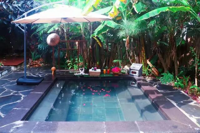 腾冲旅游攻略，云南腾冲5日旅游（腾冲人游腾冲丨开年第一“泡”去哪儿）