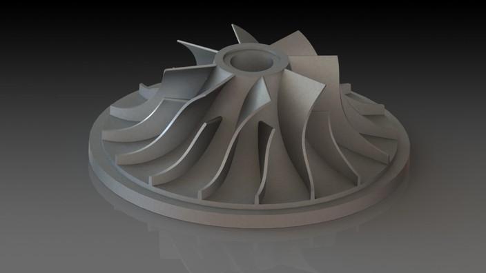 "超强推力,价值三亿的全球最大航空发动机,究竟应用在哪些领域?