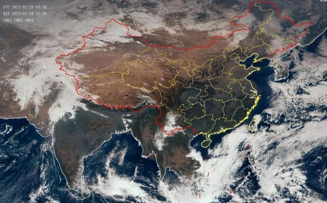 10～15度穿什么衣服合适，15度穿什么衣服合适（明天昼夜温差超过10度）