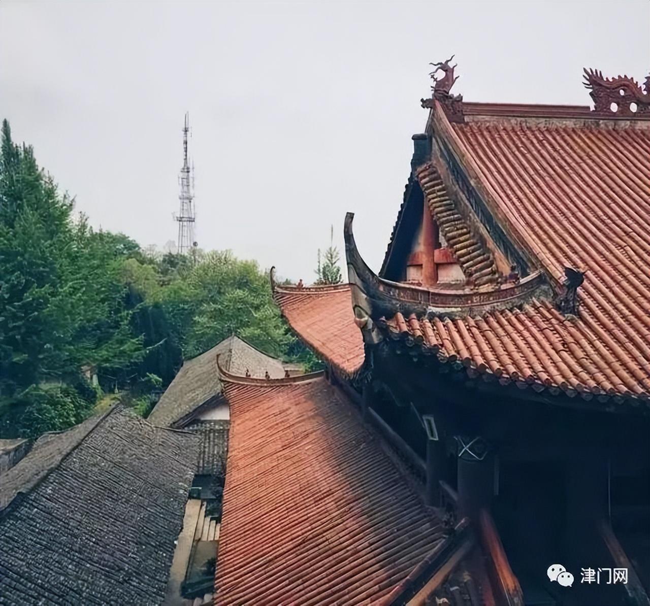 成都附近一日游最佳景点推荐，成都一日游景点推荐（成都周边一日游拍照景点推荐）