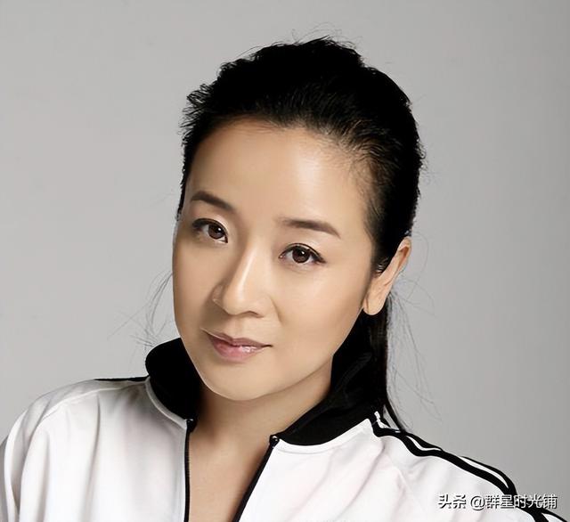 导演刘惠宁，导演刘惠宁的老房子从哪里播放器在线（才明白原谅妻子是最好的选择）