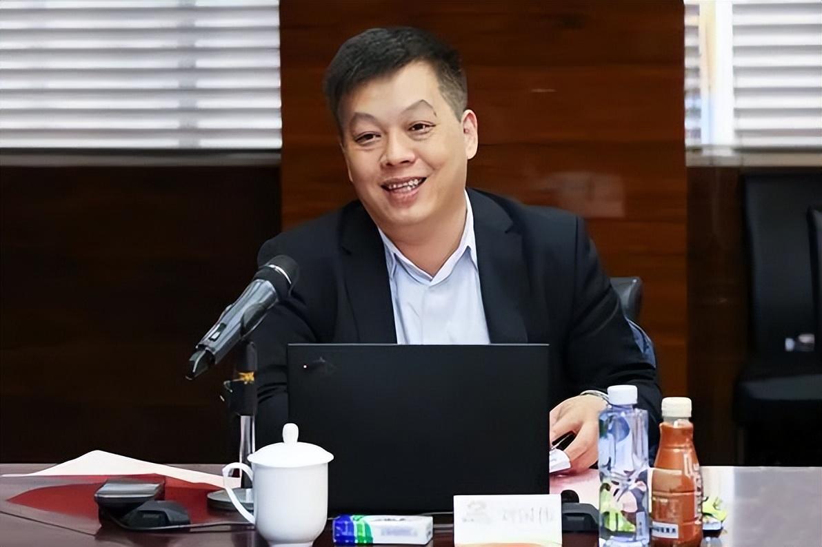 康美实业破产,前普宁首富财务造假逾800亿入狱,半世逐名半世空(普宁