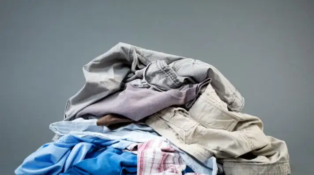 裤子s是多大尺码，女士裤子s是多大尺码（华为新发布的鸿蒙3.0）