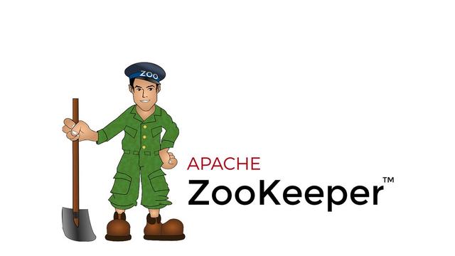 Zookeeper开发指南——权限控制&身份验证