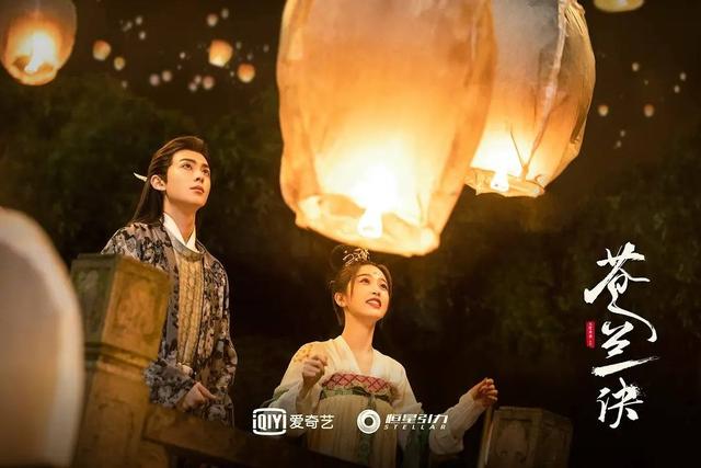 最热电视剧排行榜前十名，热门电视剧排行榜前十名（2022年还剩4个月）