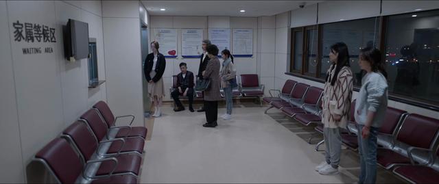 刘德华蔡锷介绍，刘德华饰演蔡锷（《心居》10位演员演技排名）