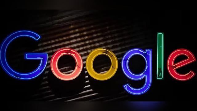谷歌广告Google Ads目前最大的痛点是什么？