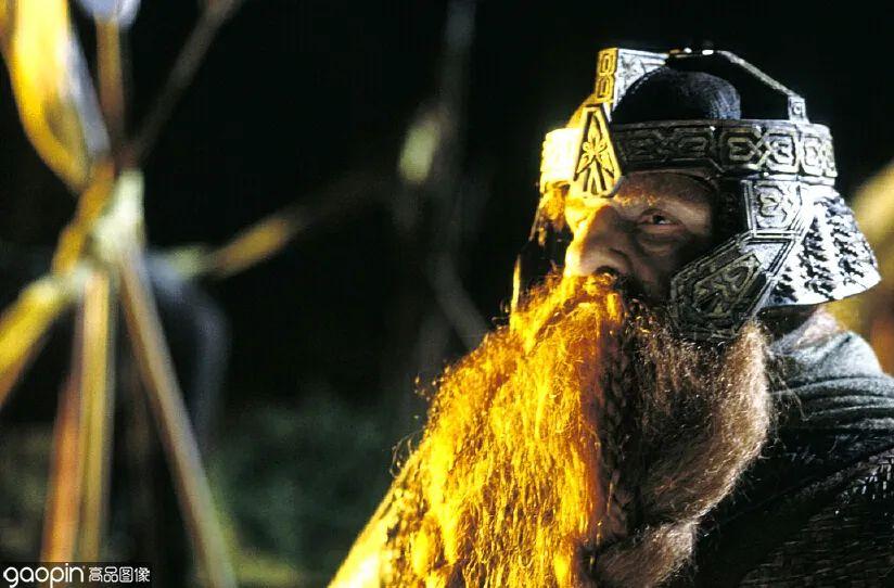 ����������Ʒ˳��ͼ(��˺����ָ����������֮�䡷VSȨ��ǰ������֮���塷������Ȼ����)