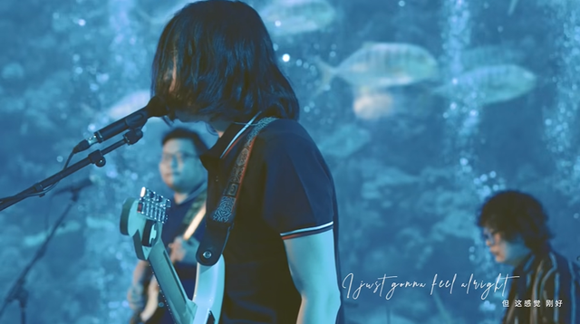 东百是什么梗，东百国是什么梗（十六号下午的某一分钟）