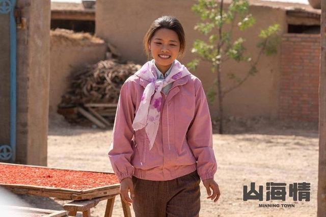 王莎莎身高有150，王莎莎身高（“莫小贝”王莎莎的“消失”）