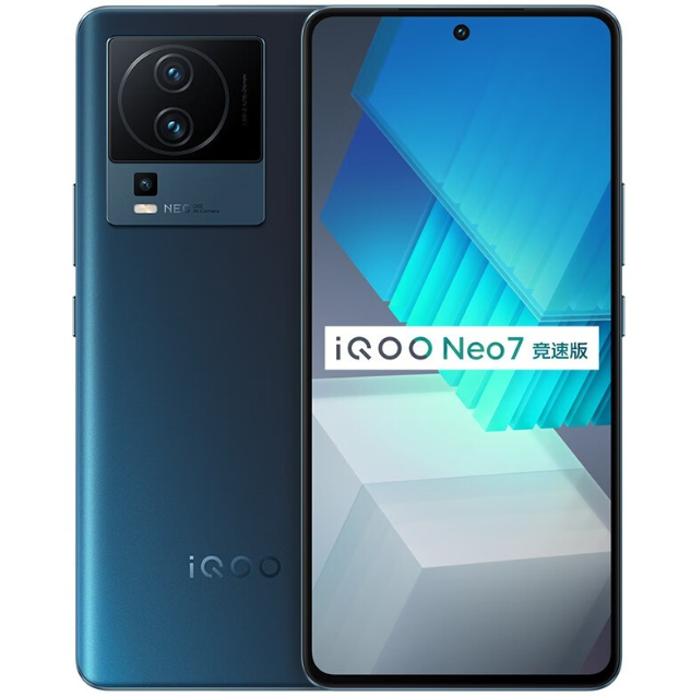 充影像:后置5000万像素主摄(三星gn5) 800万超广角 200万像素微距其他