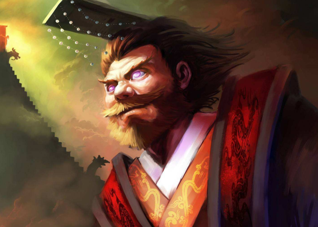 纣王是天喜神仙吗(姜子牙封神时纣王被封为"天喜星",这是什么神?