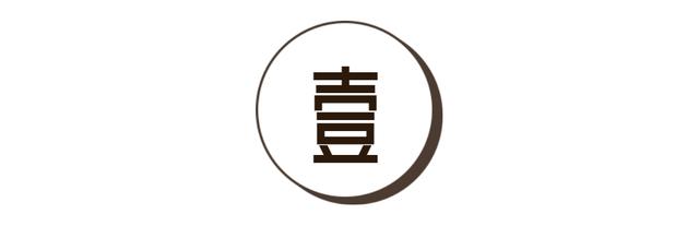 福建省泉州市旅游景点大全，2023泉州Citywalk