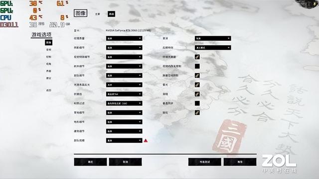 容量瓶的使用方法，容量瓶使用方法（6K价位高性价比“全能战士”）