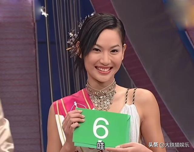 tvb女演员大全，tvb60年代老牌女演员（11位曾被力捧的花旦）
