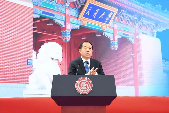 正局级大还是正厅级大，正局级是什么级别（复旦、上交校长和上海市教委主任这3名一把手）