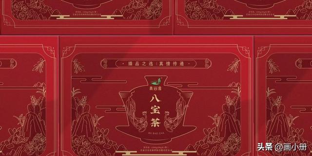 容易让客户记住的艺名简单，起什么艺名容易让人记住（运用“六句箴言”起名）