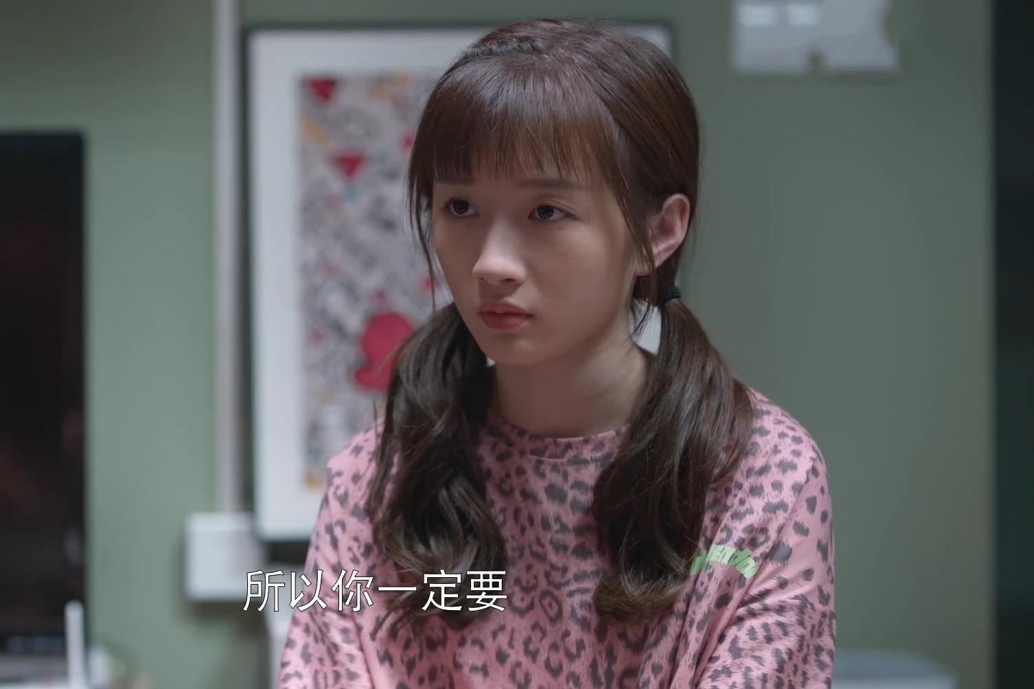 ������2����˭��˭��һ��(��������3����֣��솴���ޱ��ϣ����ǽҿ�����͡�����Ŀ��֮��)