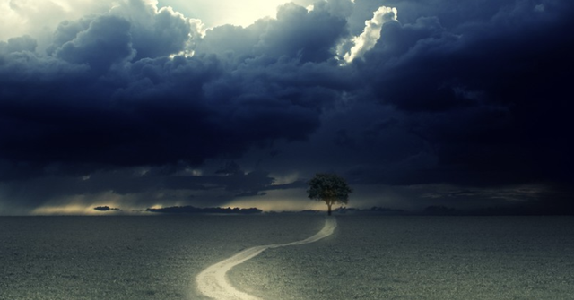 十二星座隐藏的超能力，十二星座隐藏的超能力读心术（喜欢隐藏，奈何实力太强的星座）