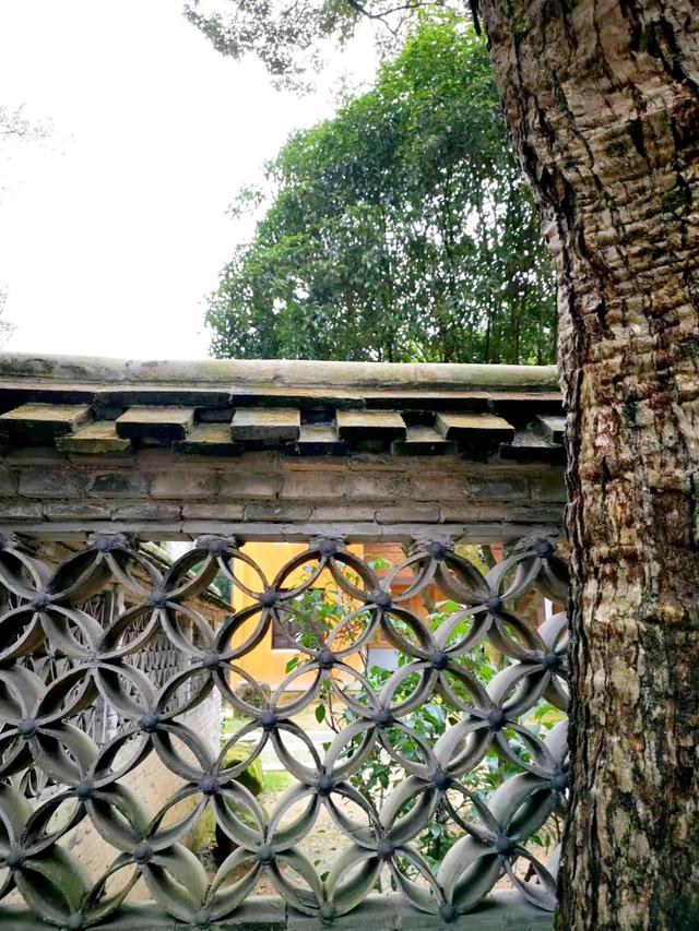 天台国清寺简介，天台山国清寺（天台国清寺）