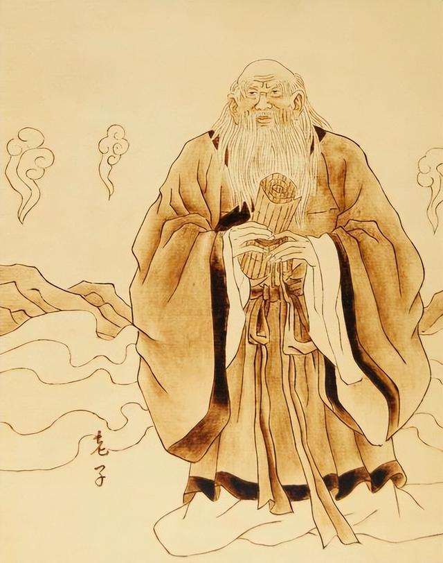 自什么自什么，自什么自什么式成语（为什么“自己”的“自”跟鼻子有关）