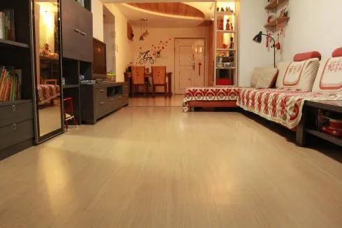 凌晨4点海棠花未眠意思下一句，看到海棠花未眠的下一句是什么（凌晨四点我看见海棠花未眠）