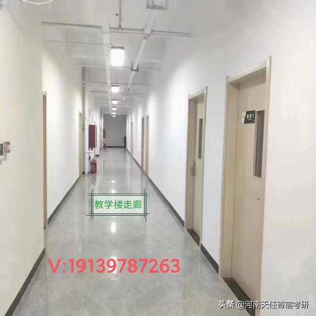 心理学考研方向，考研心理学专业方向知多少（心理学考研辅导机构推荐）