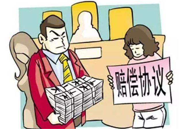 公司不给交社保怎么办，病假期间公司不给交社保怎么办（公司不给员工缴纳社保）