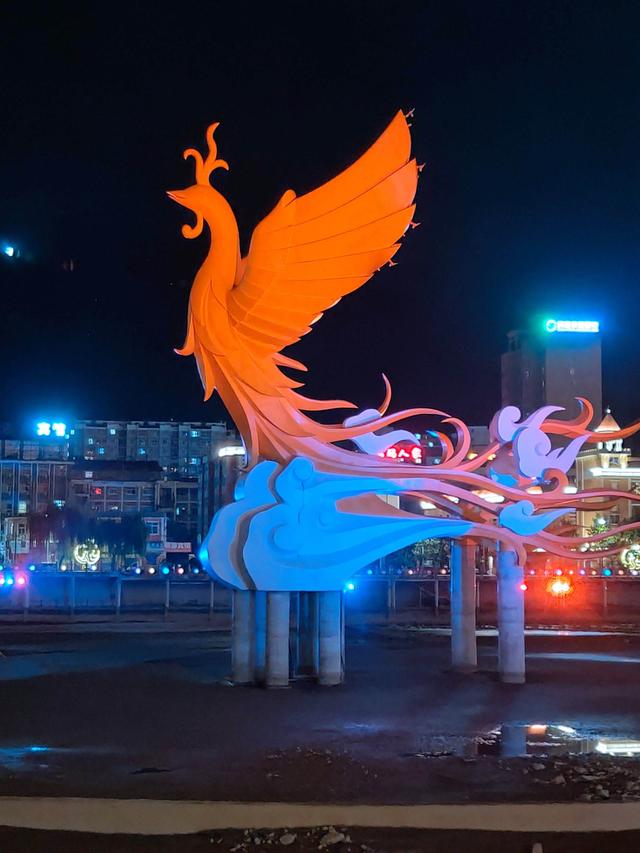 任氏是贵族吗，皇族最纯正的十个姓氏（奔吴之前的人生轨迹和事略探讨）