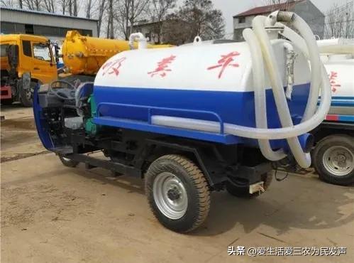 农村不起眼的商机，藏在农村不起眼的暴利商机有哪些（四个少有人做的农村项目）