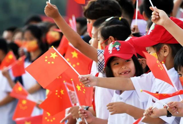 2021年农历七月十四是黄道吉日吗，2021年七月十三是黄道吉日吗（我爱你，中国）