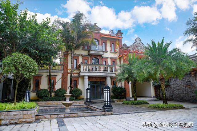 宜宾职业技术学院重点专业有哪些，宜宾职业技术学校有些什么专业（解读5所四川的优质高职院校）