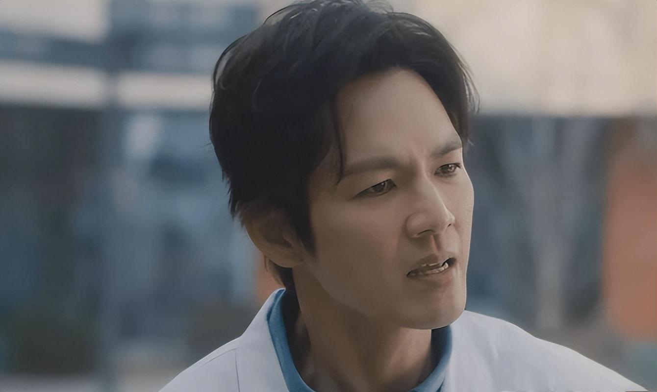 鍾漢良(wallace chung),1974年11月30日出生於中國香港,華語影視男