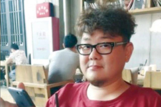 梦见山崩海啸什么意思，梦见山崩海啸,洪水滔天是怎么回事（与刘晓庆结婚离婚）