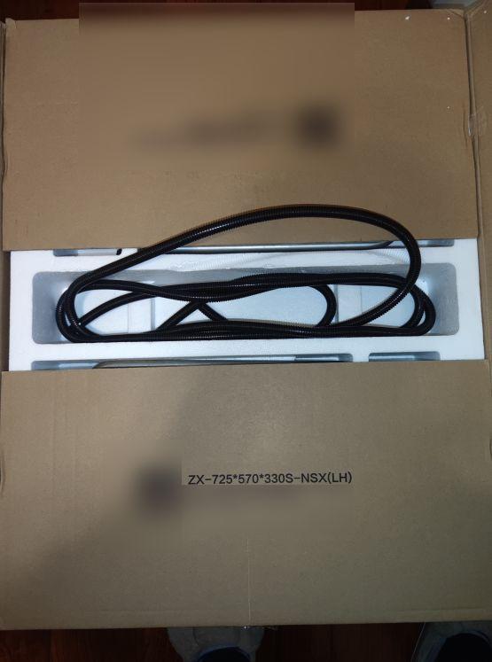 美的空气加湿器特点，美的空气加湿器特点和用途（<室内机/加湿器/换热模块部分>）