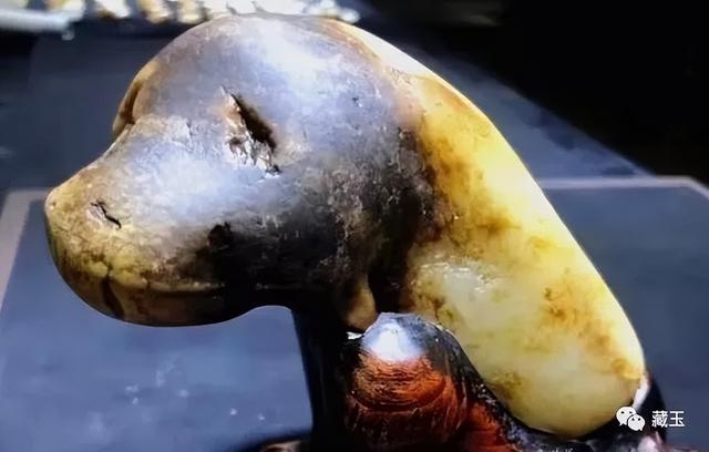 网上怎样出售奇石，网上怎样出售奇石视频（疯狂的象形籽市场）