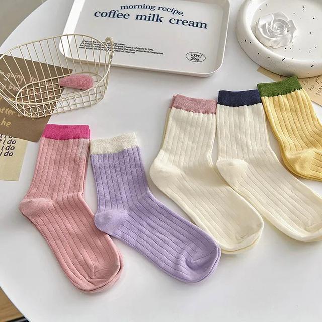 淘宝限时抢购技巧，淘宝限时抢购技巧在哪（巨大实用的网购省钱小技巧）