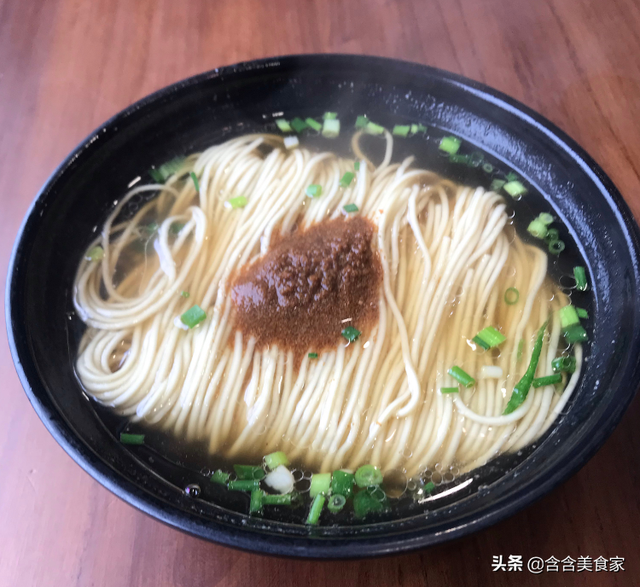 芜湖美食，芜湖美食店推荐（安徽芜湖最有名的六大特色美食）