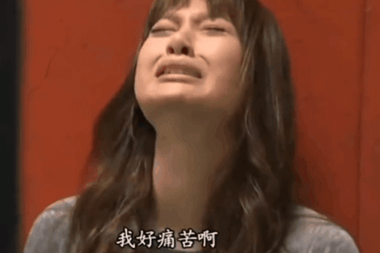 点金胜手大结局，点金胜手结局（我终于知道观众有多恨她）