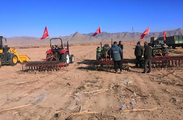 东北一垧等于多少亩地，东北地区说的一垧地是多少亩（如果不知道1亩地等于多少平米）