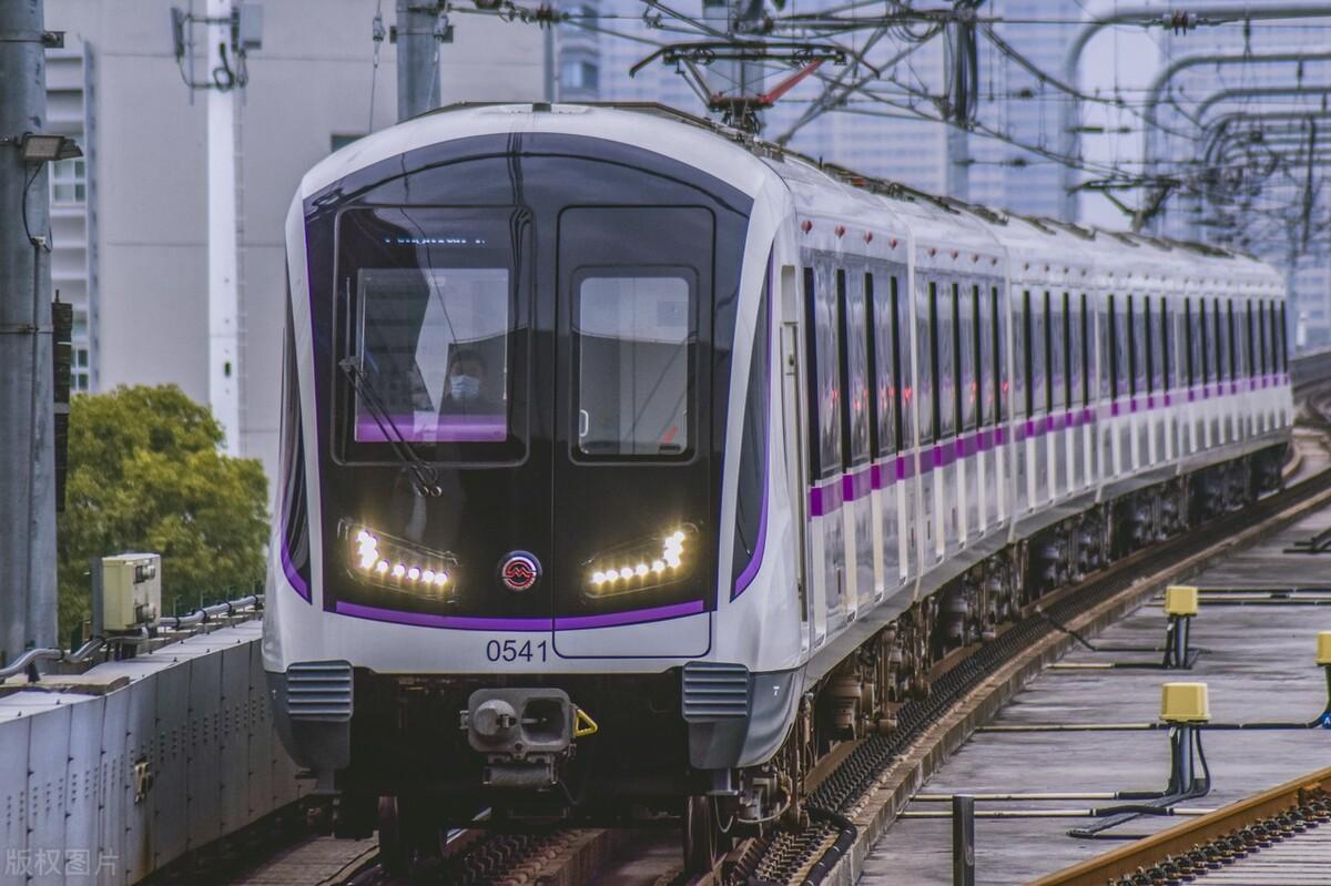 浙江职业技术学校（这4所专科院校）