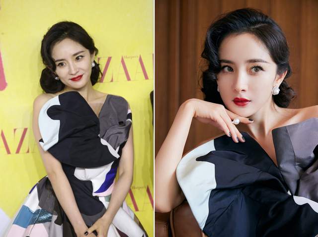 没有整过容的女明星，90年没整过容的女明星（“不老女神”现原形）