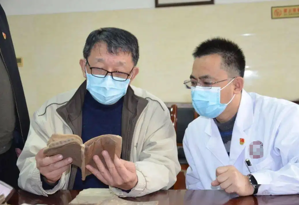 中西医临床医学好嘛(医学专业"幸福感"排名更新,中医学意外垫底,榜首