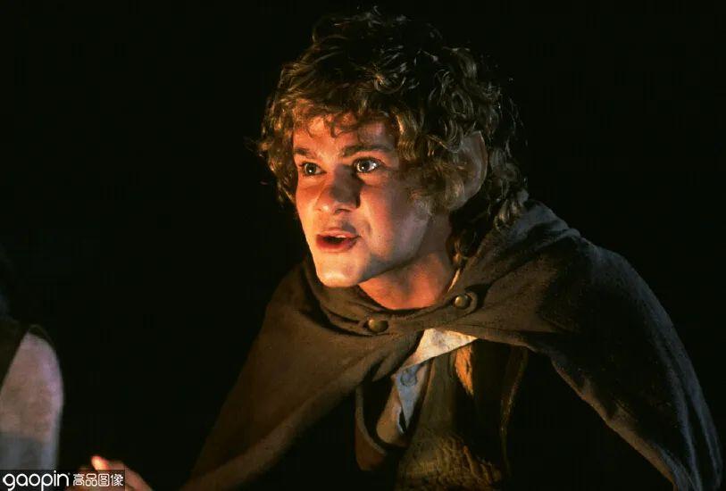 ����������Ʒ˳��ͼ(��˺����ָ����������֮�䡷VSȨ��ǰ������֮���塷������Ȼ����)