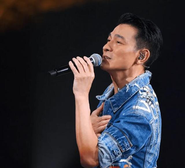 石家庄滚石dj现场二，吴迪石家庄（90年代十大金曲）