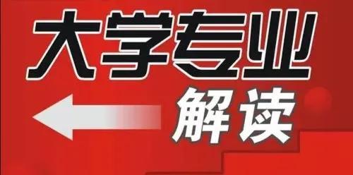 电子商务主要学什么内容，电子商务主要学什么（专业篇 ， 工商管理）