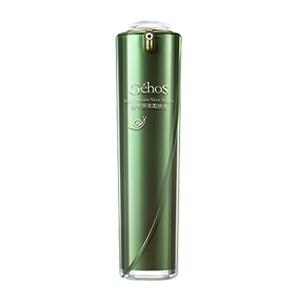 醒肤水和爽肤水有什么区别，皮肤干燥初老用什么护肤品改善