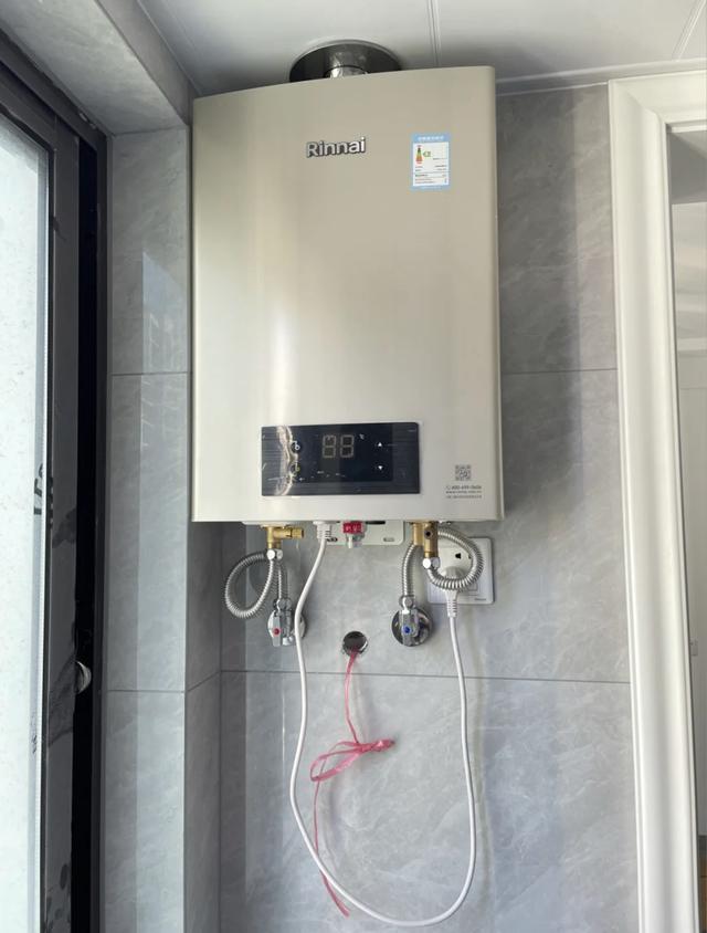 销售有什么行业，值得长期去做的销售行业（说一说15种家电的代表）