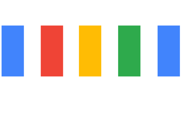 等额本息和等额本金哪个提前还款划算，等额本息和等额本金哪个提前还款划算一些（本金、本息、提前还款咋选）