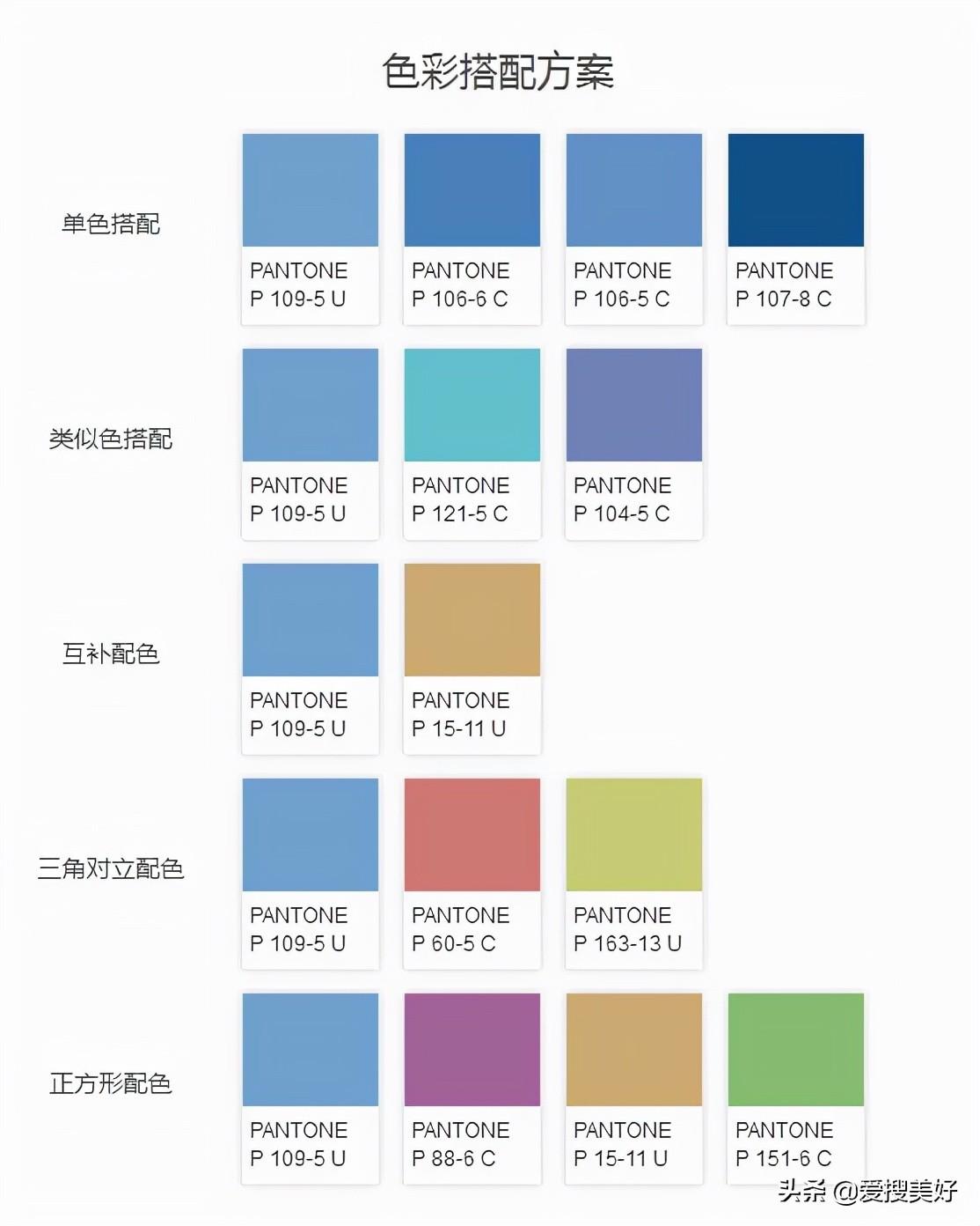 粉色紫色绿色哪个颜色显白，紫色绿色蓝色哪个颜色显白（教你选好衣服颜色让脸显白）